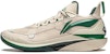 Li-Ning JB2 'Keajaiban Lapan Hitam' ABAT081-18