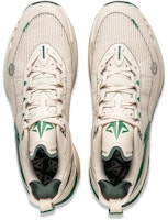 리닝 JB2 '블랙 에잇 미라클' (Black Eight Miracle) ABAT081-18 Sizing 리닝 JB2 '블랙 에잇 미라클' (Black Eight Miracle) ABAT081-18