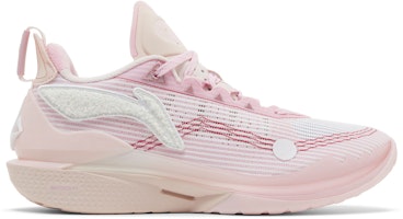Li-Ning JB2 'Care' ABAT081-4 Li-Ning JB2 'Care' ABAT081-4