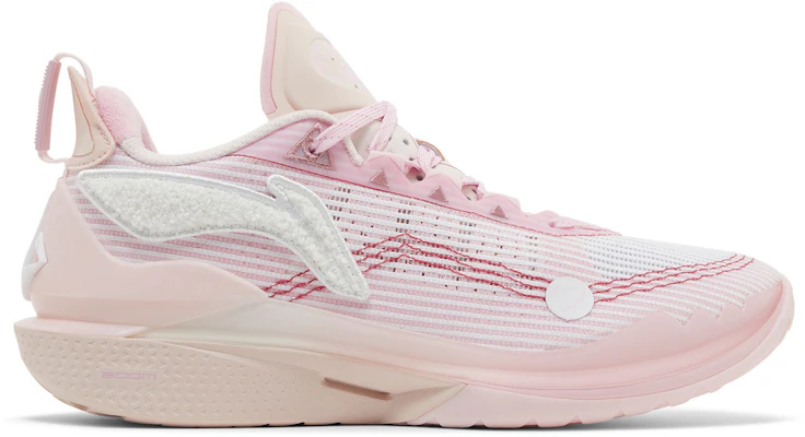 Li-Ning JB2 'Care' ABAT081-4 Buy Li-Ning JB2 'Care' ABAT081-4