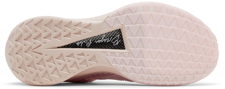 Li-Ning JB2 'Peduli' ABAT081-4 Shop Li-Ning JB2 'Peduli' ABAT081-4