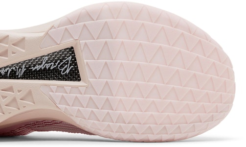 Li-Ning JB2 'Peduli' ABAT081-4 Purchase Li-Ning JB2 'Peduli' ABAT081-4