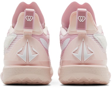 Li-Ning JB2 'Peduli' ABAT081-4 Details for Li-Ning JB2 'Peduli' ABAT081-4