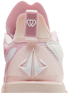 Li-Ning JB2 'Peduli' ABAT081-4 Sizing Li-Ning JB2 'Peduli' ABAT081-4