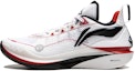 Buy Li-Ning JB2 'Rumah Miami Heat' ABAT081-1
