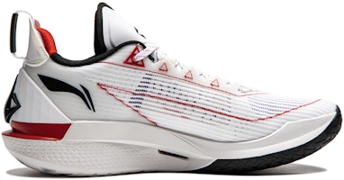 Li-Ning JB2 'Rumah Miami Heat' ABAT081-1 Order Li-Ning JB2 'Rumah Miami Heat' ABAT081-1