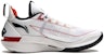 Li-Ning JB2 'Rumah Miami Heat' ABAT081-1