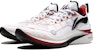Li-Ning JB2 'Rumah Miami Heat' ABAT081-1