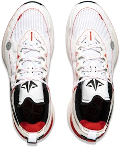 LiNing李寧 Jimmy Butler 2 低筒 吉米巴特勒 高反彈 專業籃球鞋 䨻 耐磨透氣 籃球鞋 男款 黑白 Shop LiNing李寧 Jimmy Butler 2 低筒 吉米巴特勒 高反彈 專業籃球鞋 䨻 耐磨透氣 籃球鞋 男款 黑白