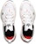 Li-Ning JB2 'Rumah Miami Heat' ABAT081-1