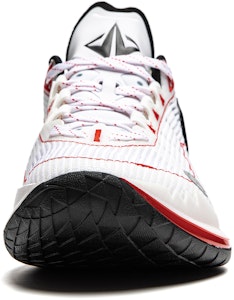 LiNing李寧 Jimmy Butler 2 低筒 吉米巴特勒 高反彈 專業籃球鞋 䨻 耐磨透氣 籃球鞋 男款 黑白 Purchase LiNing李寧 Jimmy Butler 2 低筒 吉米巴特勒 高反彈 專業籃球鞋 䨻 耐磨透氣 籃球鞋 男款 黑白