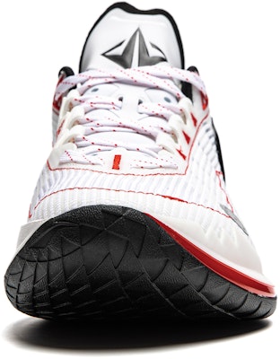 리닝 JB2 '마이애미 히트 홈' 농구화 ABAT081-1 Purchase 리닝 JB2 '마이애미 히트 홈' 농구화 ABAT081-1