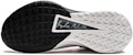 Li-Ning JB2 'Rumah Miami Heat' ABAT081-1