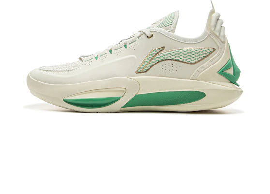 Li-Ning JB3 Low-Top Basketball Shoes - Retro Tennis, Lightweight, Durable. ABAU107-2 Buy Li-Ning JB3 Low-Top Basketball Shoes - Retro Tennis, Lightweight, Durable. ABAU107-2