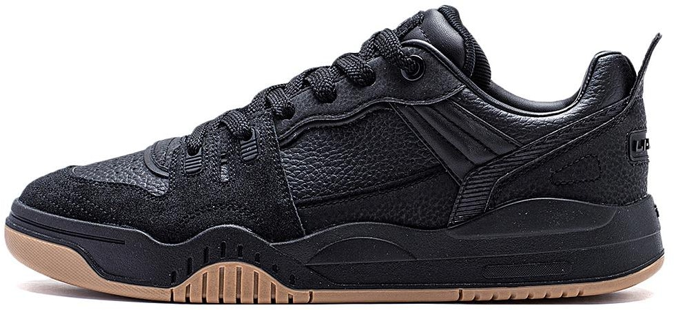 li-ning-jiangyue-black-gum-agct-293-2