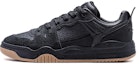 Buy Li-Ning Jiangyue 'Hitam Getah' AGCT293-2