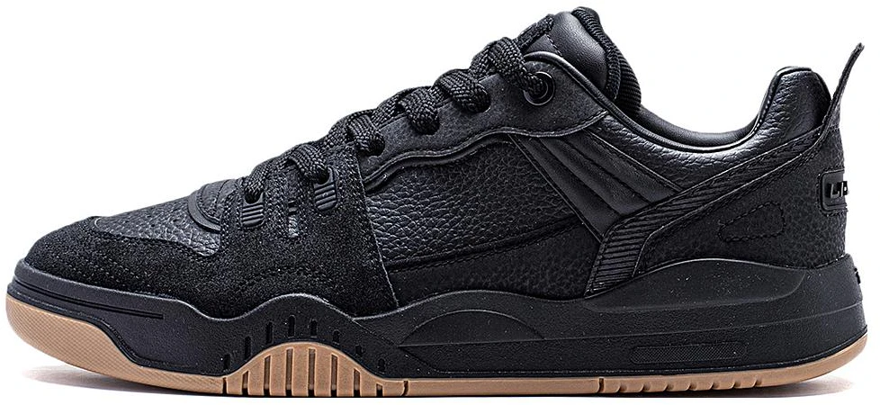 li-ning-jiangyue-black-gum-agct-293-2