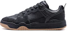 Buy Li-Ning Jiangyue ''Schwarz Gummi'' AGCT293-2