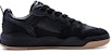 Li-Ning Jiangyue 'Hitam Getah' AGCT293-2