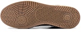 Shop Li-Ning Jiangyue 'Hitam Getah' AGCT293-2