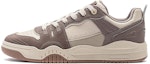 Buy Li-Ning Jiangyue 'Taupe Beige' Beige Coklat Muda AGCT293-3