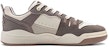 Li-Ning Jiangyue 'Taupe Beige' Beige Coklat Muda AGCT293-3