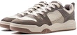 Li-Ning Jiangyue 'Taupe Beige' Beige Coklat Muda AGCT293-3