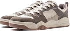 Lookbook Li-Ning Jiangyue 'Taupe Beige' Beige Coklat Muda AGCT293-3