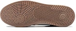 Shop Li-Ning Jiangyue 'Taupe Beige' Beige Coklat Muda AGCT293-3
