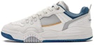 Buy Li-Ning Jiangyue 'Putih Kelabu Biru' AGCT293-1