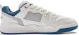 Li-Ning Jiangyue 'Putih Kelabu Biru' AGCT293-1