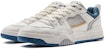 Li-Ning Jiangyue 'Putih Kelabu Biru' AGCT293-1