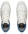 Li-Ning Jiangyue 'Putih Kelabu Biru' AGCT293-1