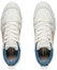 Shop Li-Ning Jiangyue 'Putih Kelabu Biru' AGCT293-1