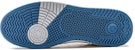 Li-Ning Jiangyue 'Putih Kelabu Biru' AGCT293-1