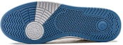 Purchase Li-Ning Jiangyue 'Putih Kelabu Biru' AGCT293-1