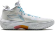 Lookbook Li-Ning Jie Ao 'Angel' ABFT035-9