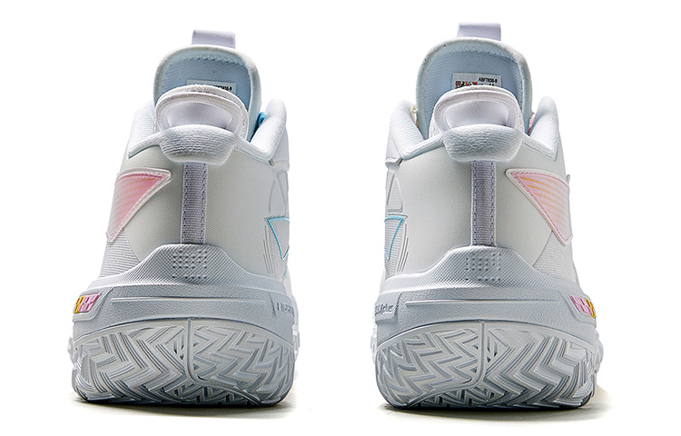 Purchase Li-Ning Jie Ao 'Angel' ABFT035-9