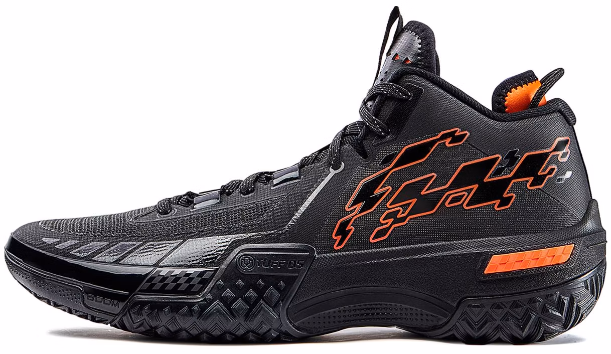 li-ning-way-of-wade-black-inferno-abft-035-13