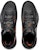 Li-Ning Jie Ao 'Wadi Hitam' ABFT035-13
