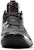 Li-Ning Jie Ao 'Wadi Hitam' ABFT035-13