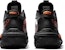 Li-Ning Jie Ao 'Wadi Hitam' ABFT035-13