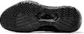 Li-Ning Jie Ao 'Wadi Hitam' ABFT035-13