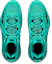 Shop Li-Ning Jie Ao 'Green Goblin' Hijau Goblin Sepatu Basket ABFT035-6