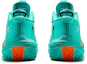 Purchase Li-Ning Jie Ao 'Green Goblin' Hijau Goblin Sepatu Basket ABFT035-6