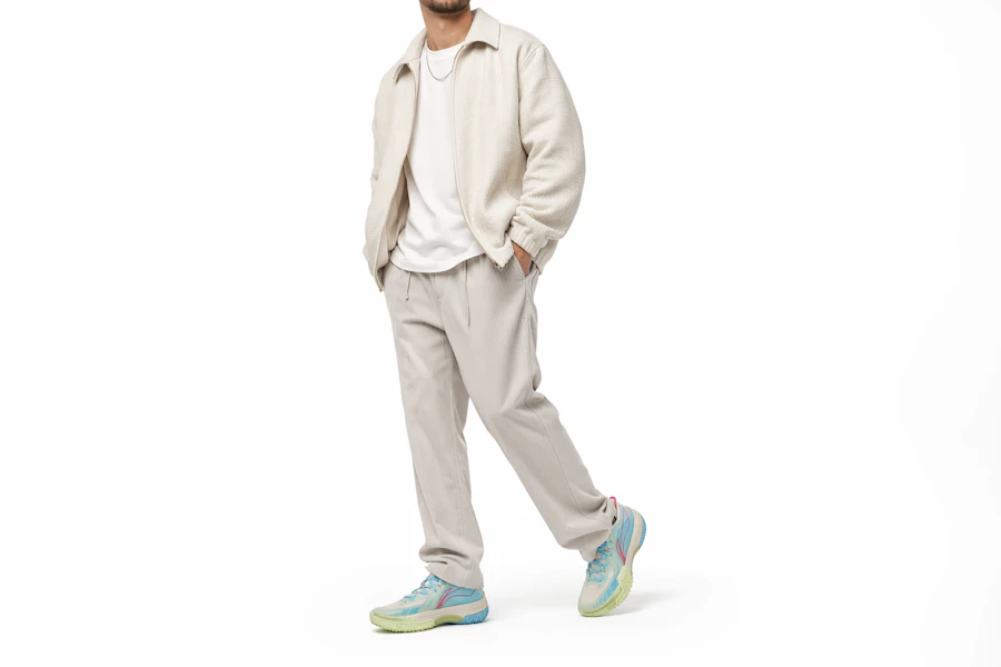 Li-Ning Jie Ao ''Offene Landschaft'' ABFT035-2 Order Li-Ning Jie Ao ''Offene Landschaft'' ABFT035-2