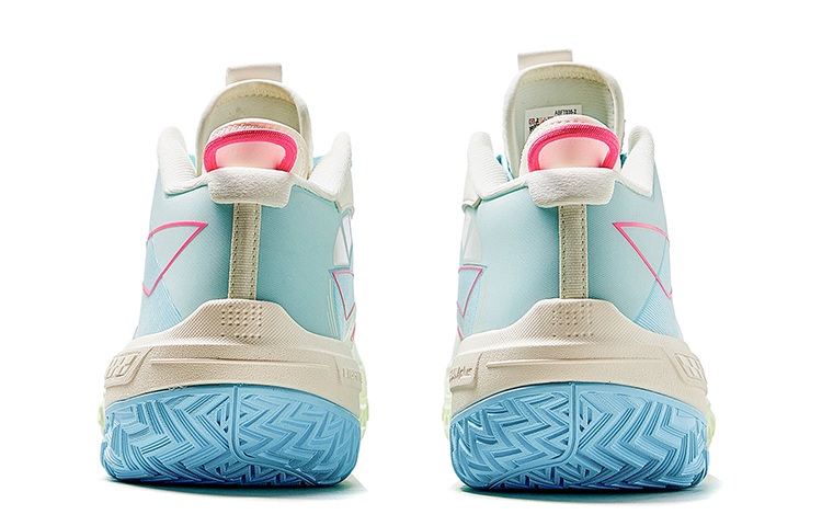 Purchase Li-Ning Jie Ao ''Offene Landschaft'' ABFT035-2