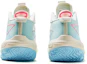 Purchase Li-Ning Jie Ao ''Offene Landschaft'' ABFT035-2