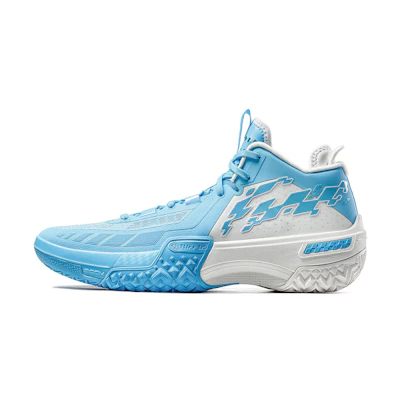 Li-Ning Jie Ao 'Sea Wave'