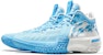 Li-Ning Jie Ao 'Gelombang Laut' ABFT035-1